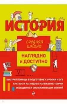 История