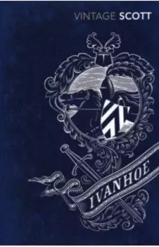 Ivanhoe
