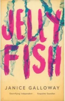 Jellyfish