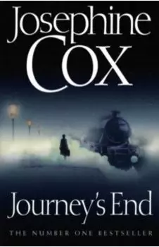 Journey's End