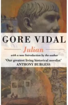 Julian