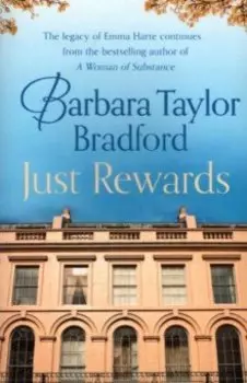 Just Rewards