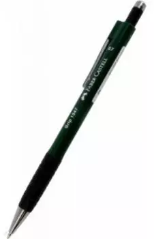 Карандаш автоматический Grip, B