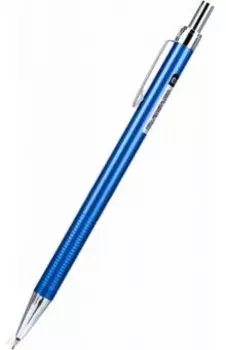 Карандаш механический (0.5мм) (E6492)