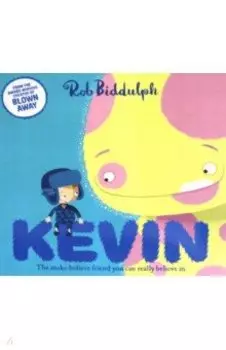 Kevin