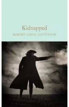 Kidnapped