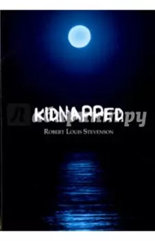 Kidnapped
