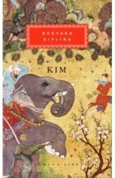 Kim