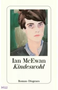 Kindeswohl