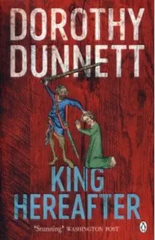 King Hereafter