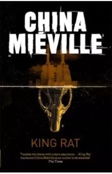 King Rat