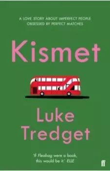 Kismet