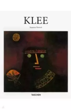 Klee