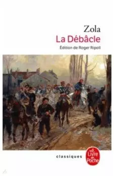 La Debacle