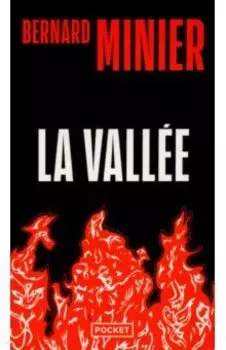 La Vallee
