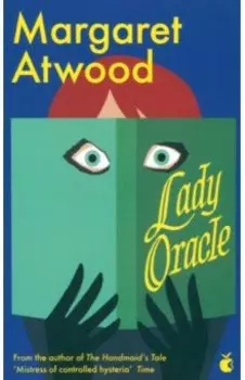 Lady Oracle