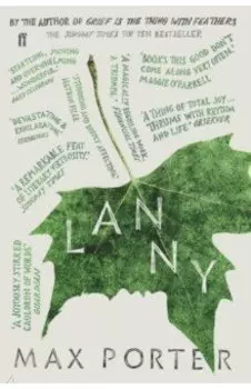 Lanny