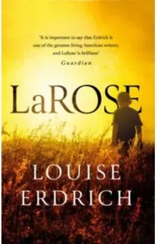 LaRose