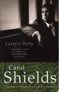 Larry's Party