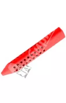 Ластик Grip 2001, в ассортименте