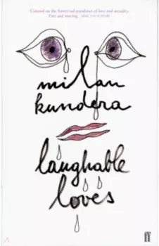 Laughable Loves
