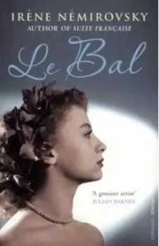 Le Bal