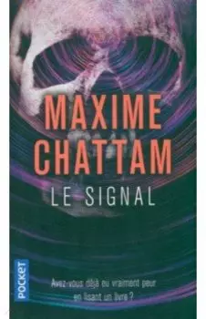 Le Signal