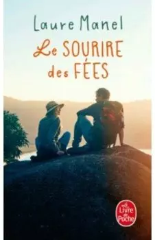 Le Sourire des fes