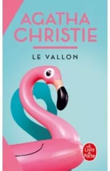 Le Vallon