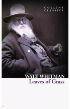 Leaves of Grass