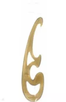 Лекало К12