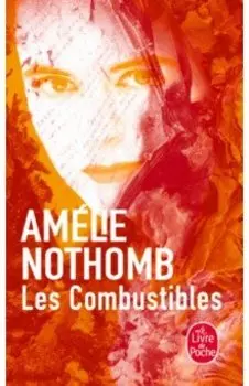 Les Combustibles