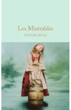 Les Miserables