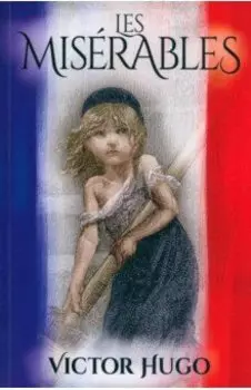 Les Miserables