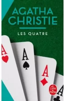 Les Quatre