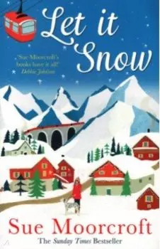 Let It Snow