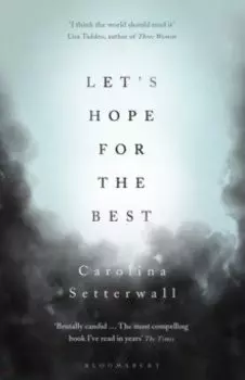 Let's Hope for the Best