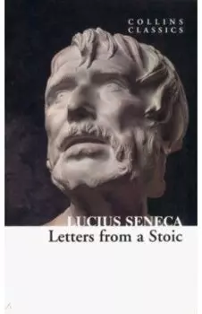 Letters from a Stoic