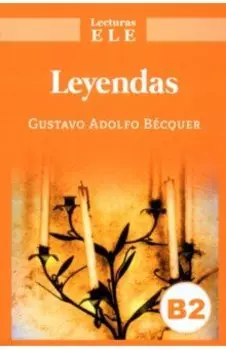 Leyendas