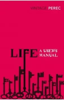 Life. A User's Manual