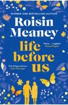 Life Before Us
