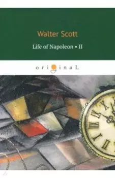 Life of Napoleon II
