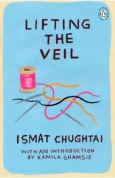 Lifting the Veil