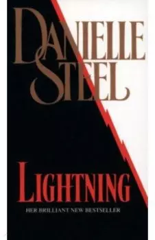 Lightning