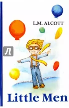 Little Men