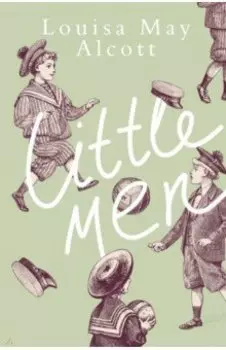 Little Men