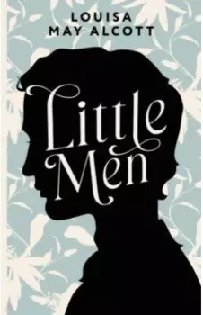 Little Men