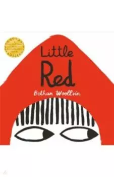 Little Red