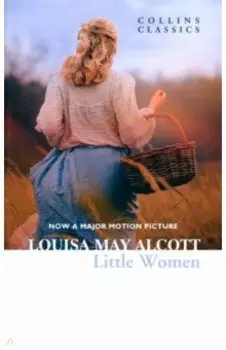 Little Women