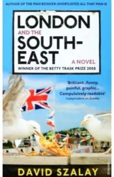 London and the South-East